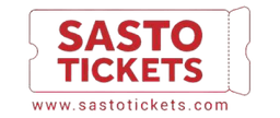 Sasto Ticket