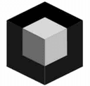 Black Box Testing