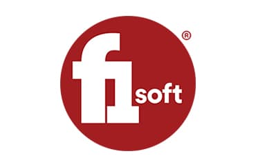 F1Soft International Pvt. Ltd.