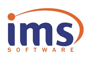 IMS Software Pvt. Ltd.