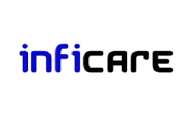 Inficare Pvt. Ltd