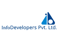 Info Developers Pvt. Ltd.