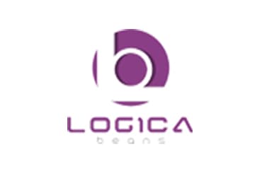 LogicaBeans