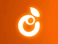 Orange Tech