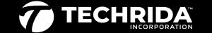 Techrida
