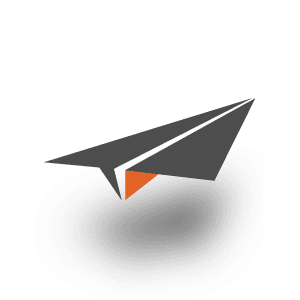 Young Innovations Pvt. Ltd