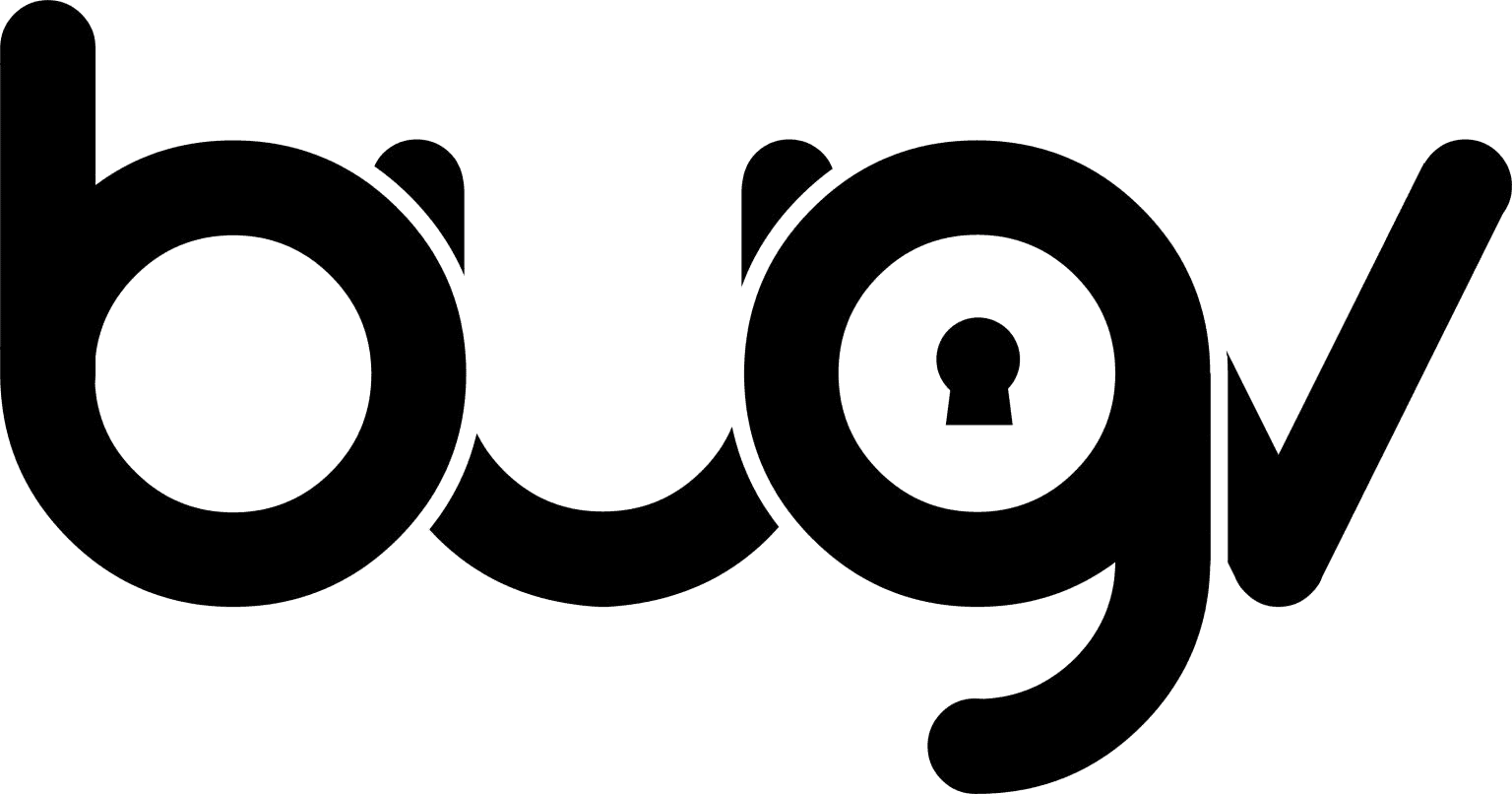 Bugv Platform