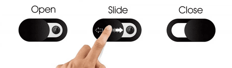 CamLock installation and usage